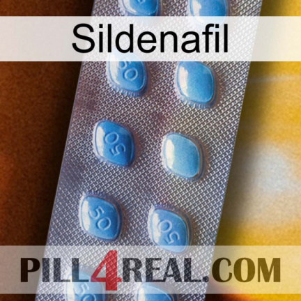 Sildenafil viagra3
